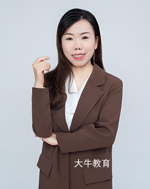 老师图片
