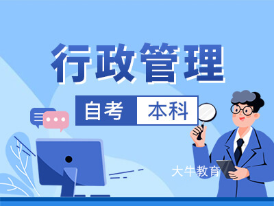 课程图片